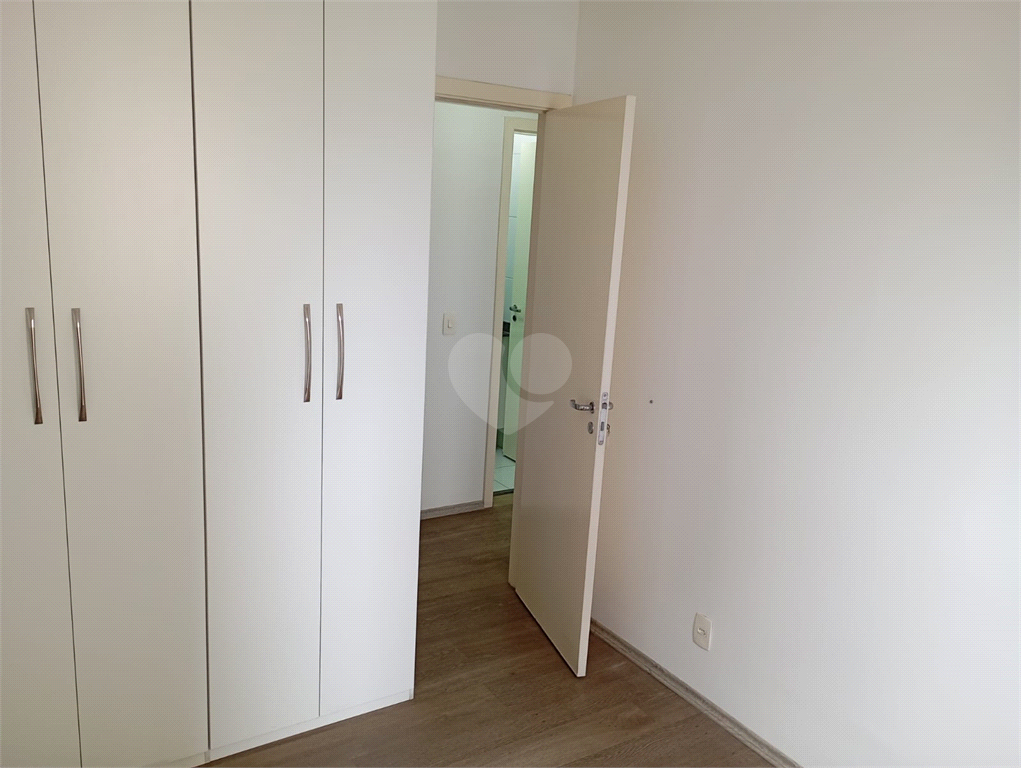 Venda Apartamento São Paulo Água Branca REO1032956 27