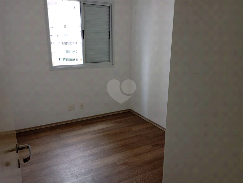 Venda Apartamento São Paulo Água Branca REO1032956 26