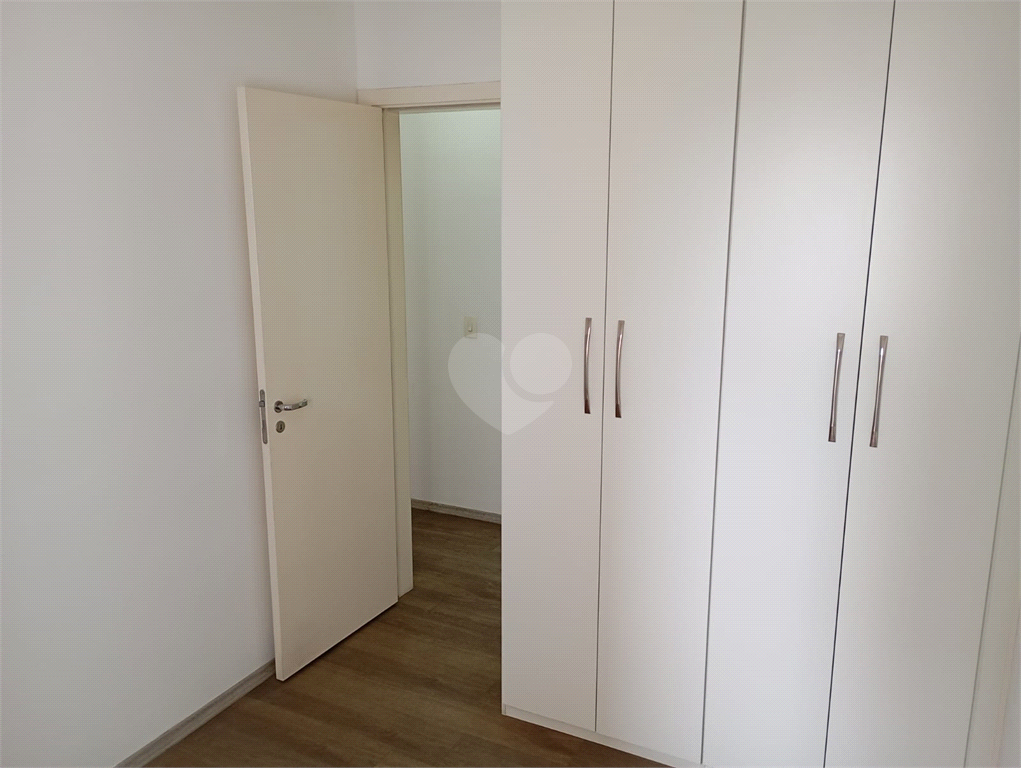 Venda Apartamento São Paulo Água Branca REO1032956 25