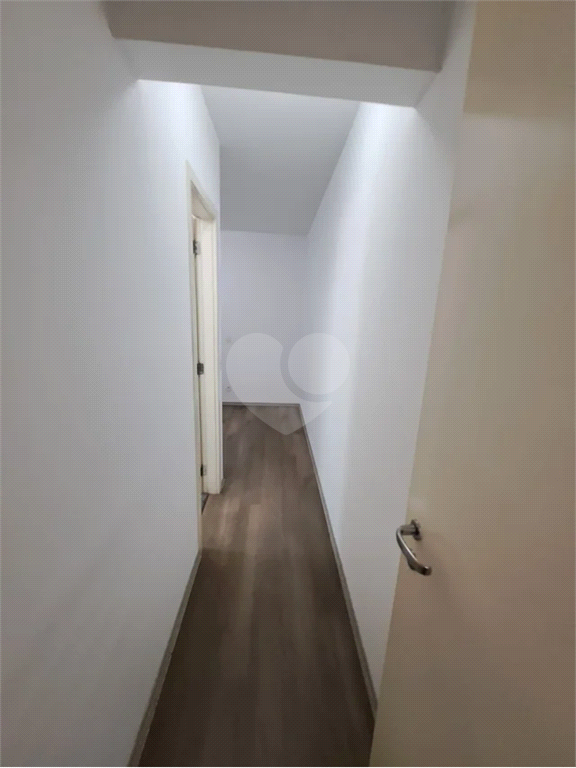 Venda Apartamento São Paulo Água Branca REO1032956 29