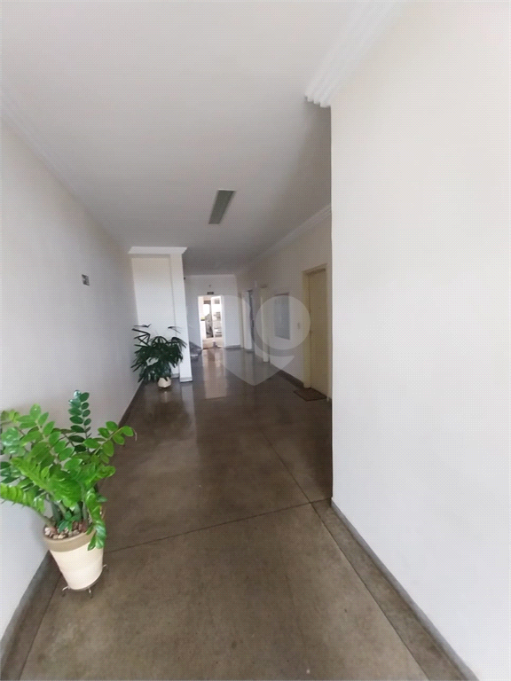 Venda Apartamento Indaiatuba Jardim Pedroso REO1032960 21