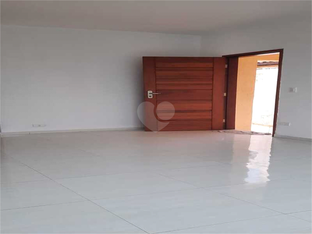 Venda Casa térrea São Paulo Recanto Dos Sonhos REO1032962 1