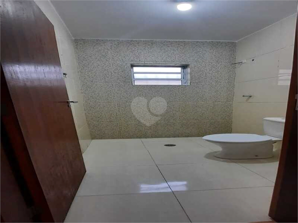 Venda Casa térrea São Paulo Recanto Dos Sonhos REO1032962 21