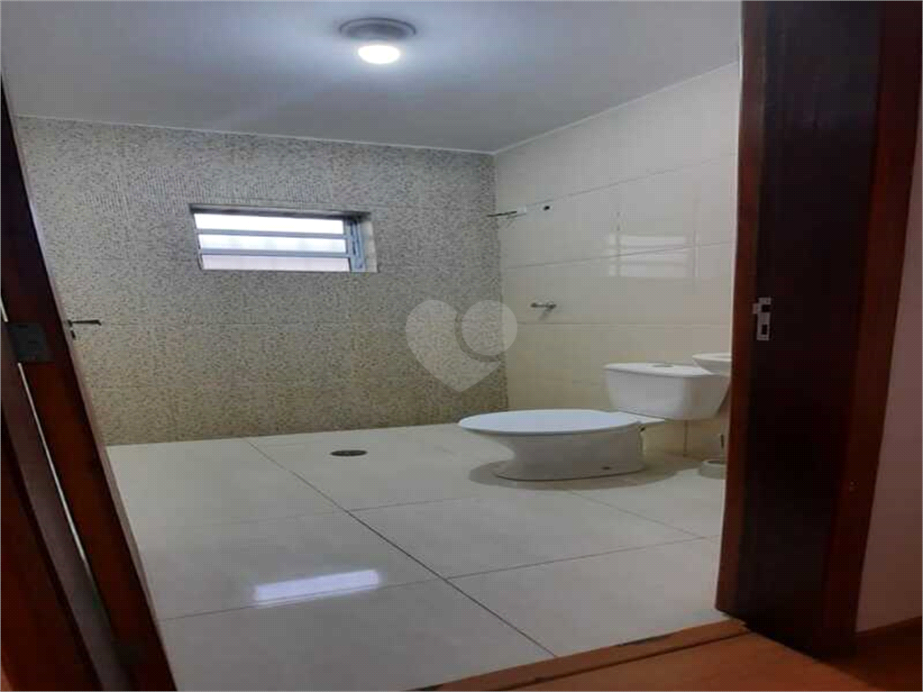 Venda Casa térrea São Paulo Recanto Dos Sonhos REO1032962 11