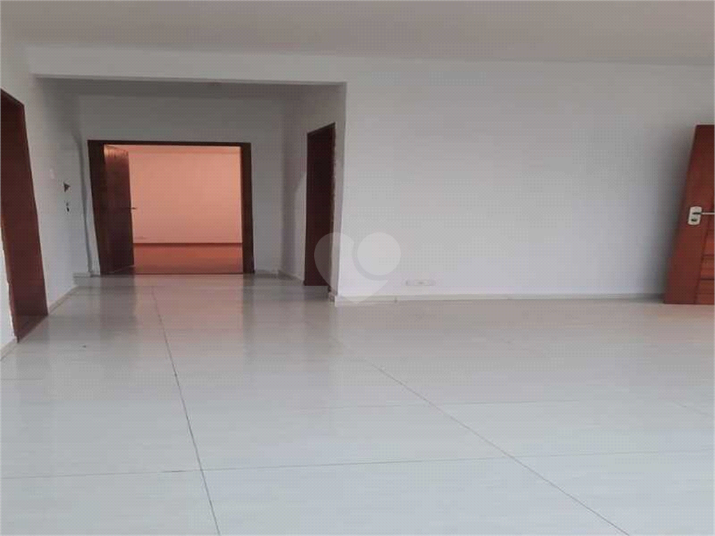 Venda Casa térrea São Paulo Recanto Dos Sonhos REO1032962 12