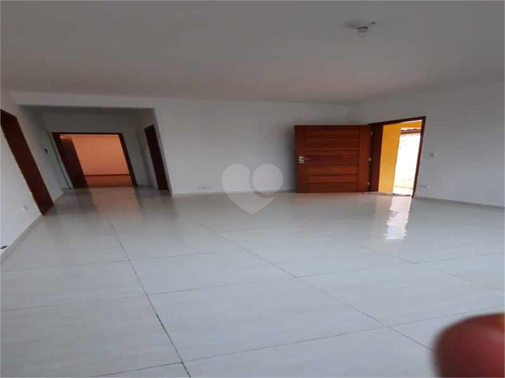 Venda Casa térrea São Paulo Recanto Dos Sonhos REO1032962 3