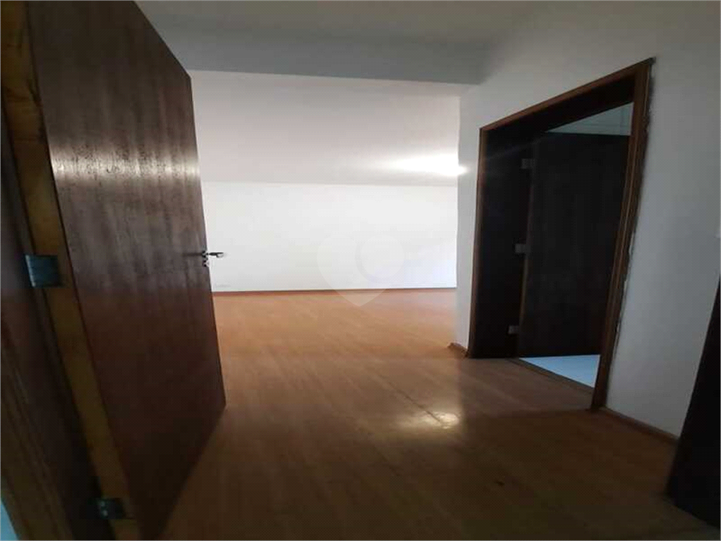 Venda Casa térrea São Paulo Recanto Dos Sonhos REO1032962 9