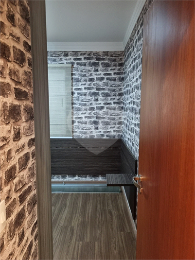 Foto REO1032965