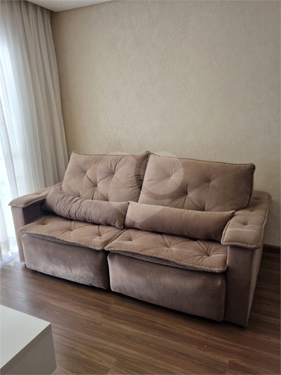 Foto REO1032965