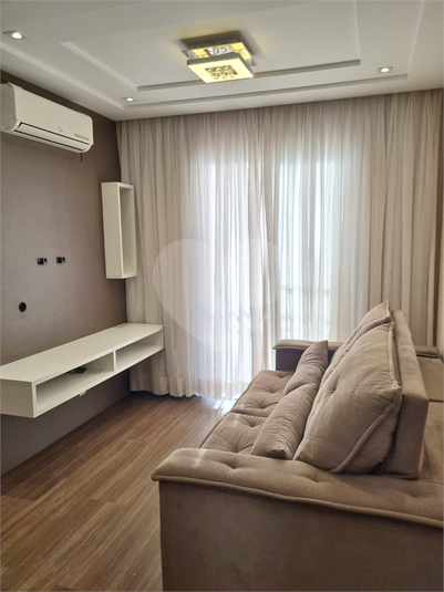 Foto REO1032965