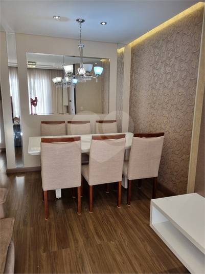 Foto REO1032965