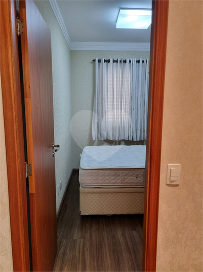Foto REO1032965