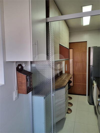 Foto REO1032965