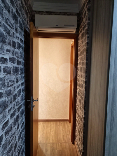 Foto REO1032965
