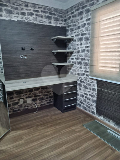 Foto REO1032965