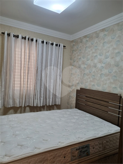 Foto REO1032965