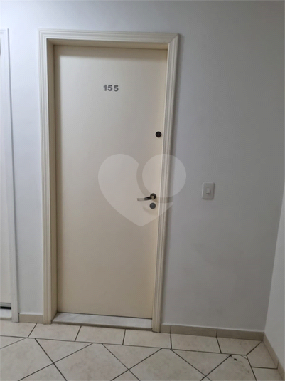 Foto REO1032965
