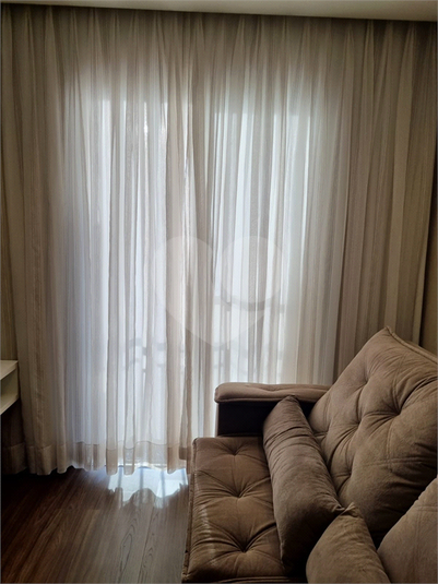 Foto REO1032965