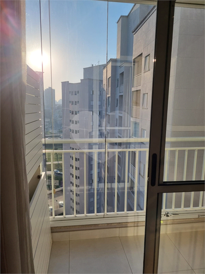 Foto REO1032965