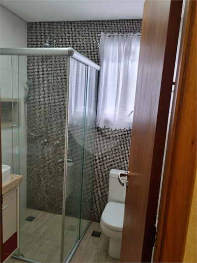 Foto REO1032965