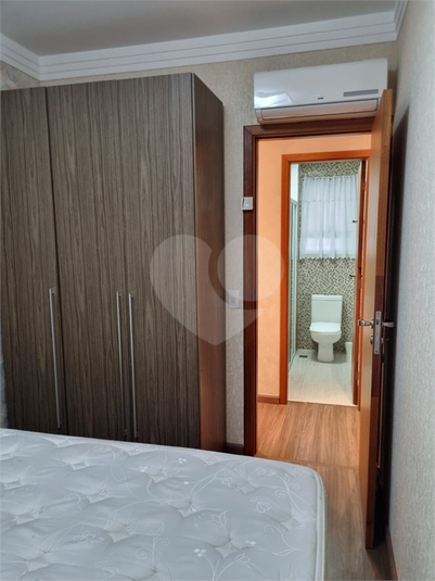 Foto REO1032965
