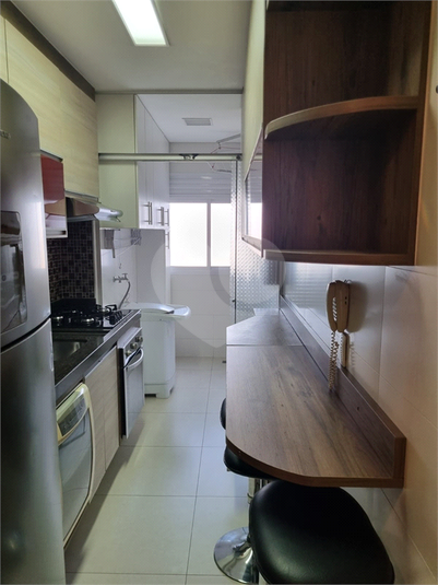 Foto REO1032965