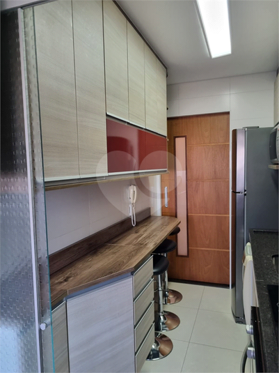 Foto REO1032965