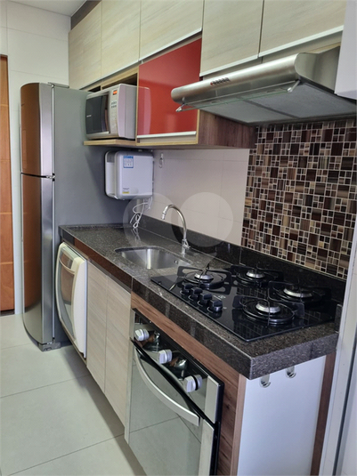 Foto REO1032965