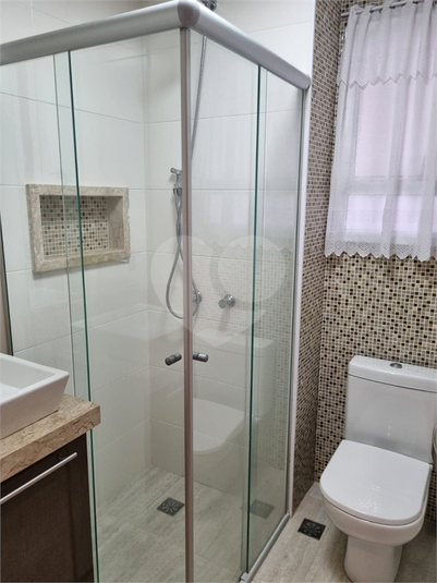 Foto REO1032965