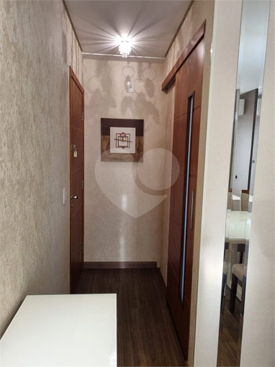 Foto REO1032965