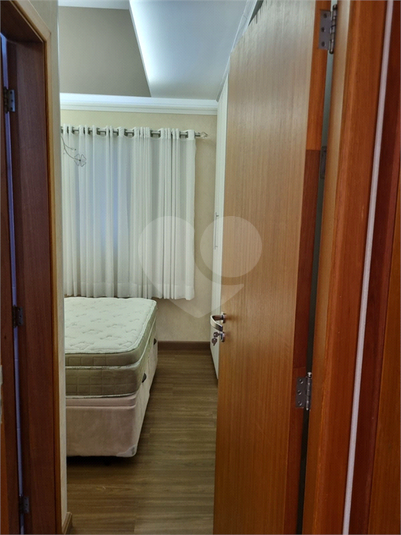 Foto REO1032965