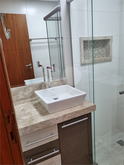 Foto REO1032965