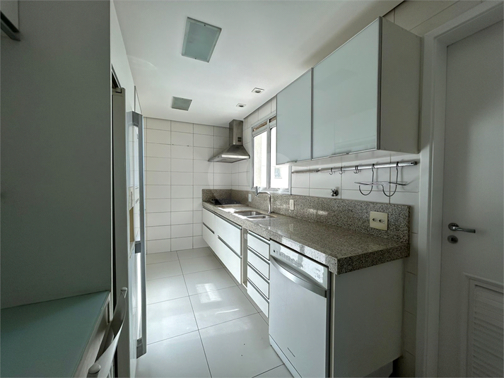 Foto REO1032968