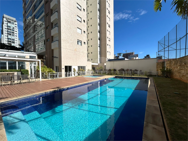 Foto REO1032968