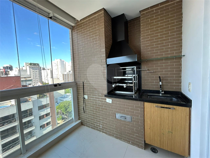 Foto REO1032968