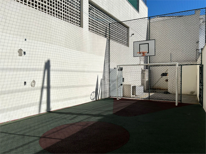 Foto REO1032968