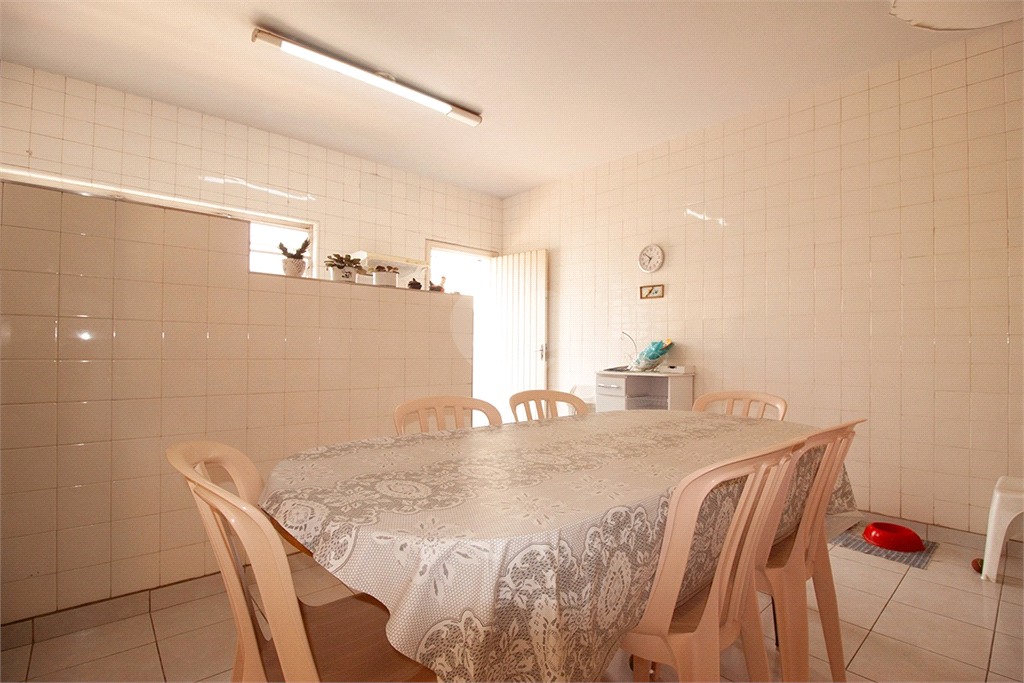 Venda Casa de vila São Paulo Sumarezinho REO1032969 18