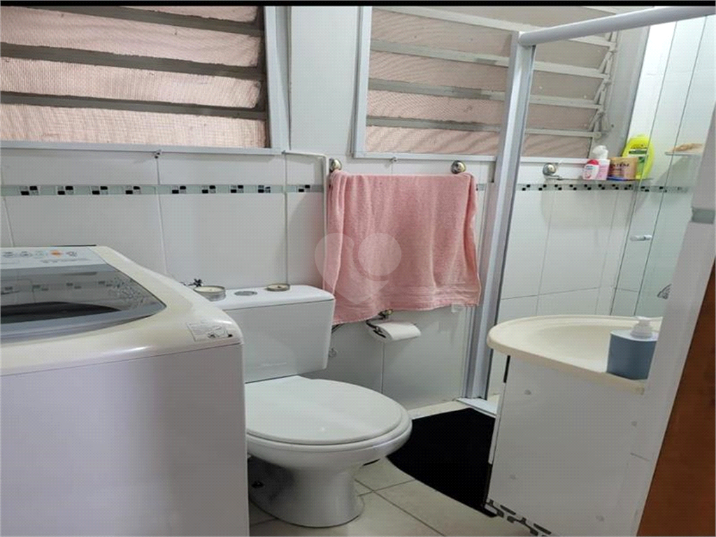 Venda Apartamento São Paulo Bela Vista REO1032970 4