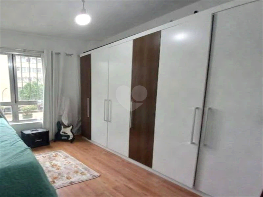 Venda Apartamento São Paulo Bela Vista REO1032970 6