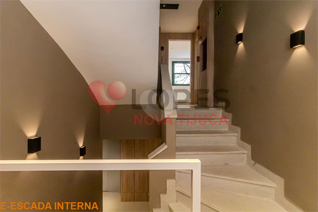 Venda Apartamento Rio De Janeiro Copacabana REO1032971 18