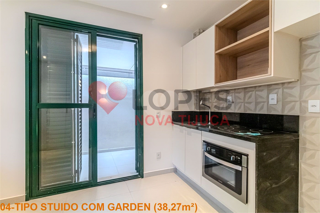 Venda Apartamento Rio De Janeiro Copacabana REO1032971 4