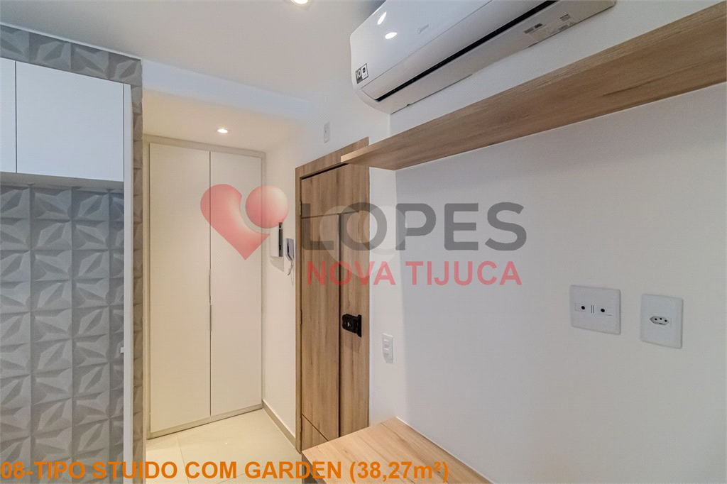 Venda Apartamento Rio De Janeiro Copacabana REO1032971 8