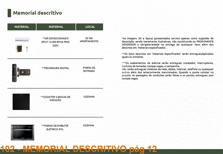 Foto REO1032973