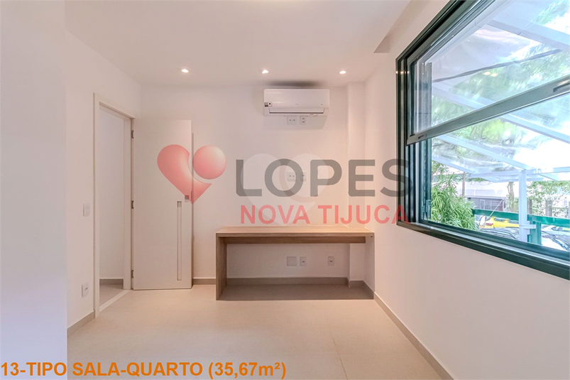 Foto REO1032973
