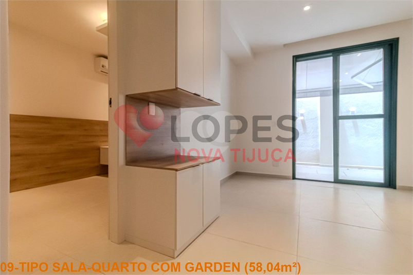 Foto REO1032973