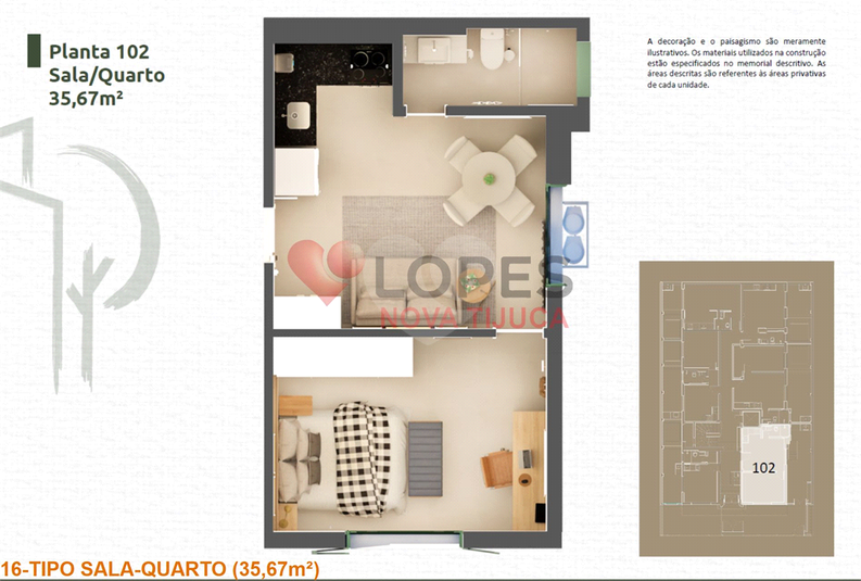 Foto REO1032973