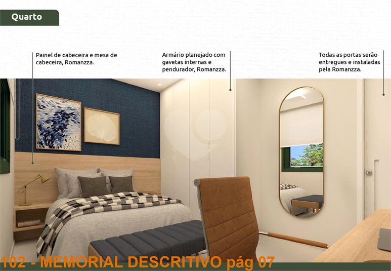 Foto REO1032973
