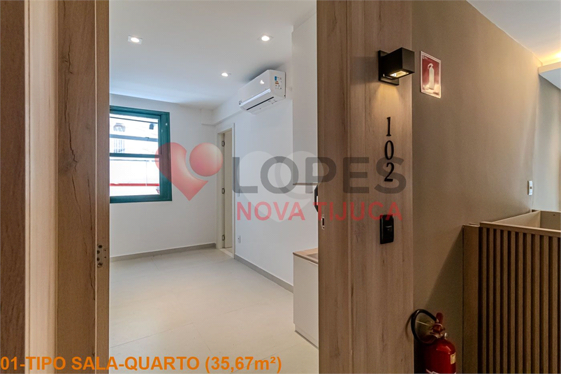 Foto REO1032973