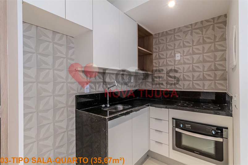 Foto REO1032973