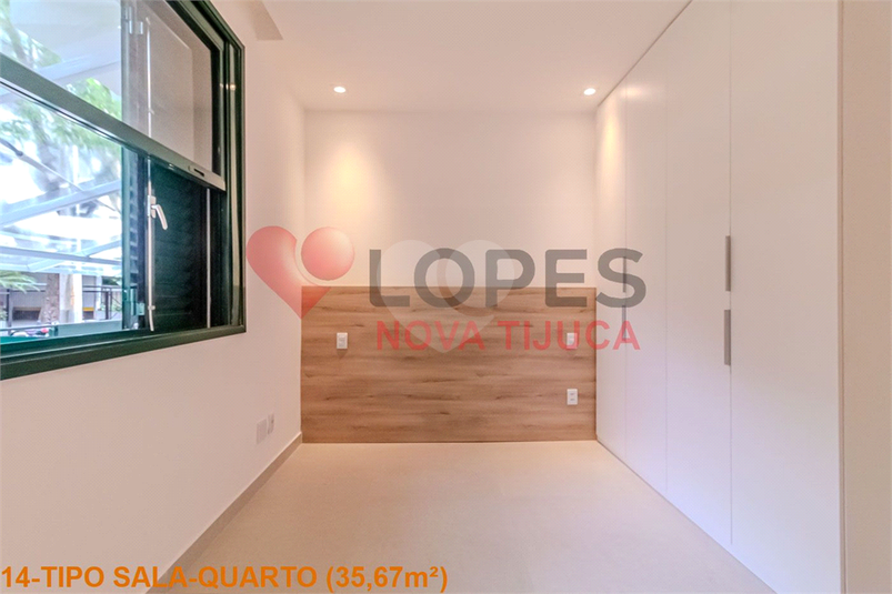 Foto REO1032973